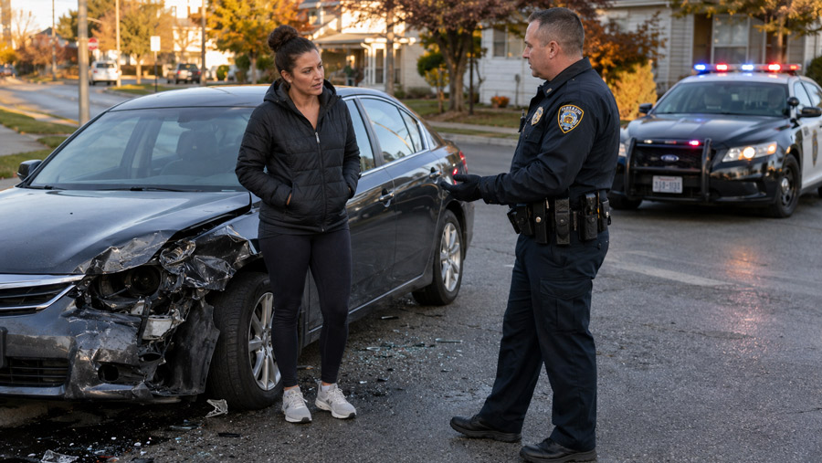 Accident-Recovery-Towing-Service-The-Towing-Pros-National-Towing-Network Accident Recovery Services The Towing Pros National Towing Network