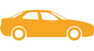 Car-Towing-Service-The-Towing-Pros-National-Towing-Network Car Towing Service The Towing Pros National Towing Network
