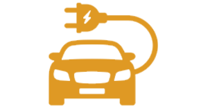 Electric-Vehicle-Accident-Recovery-Service-National-Towing-Network-The-Towing-Pros Electric Vehicle Accident Recovery Service The Towing Pros National Towing Network