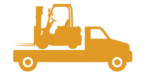 Equipment-Towing-Flatbed-Towing-The-Towing-Pros Equipment Towing Flatbed Towing Service The Towing Pros