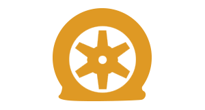 Flat Tire Change Service Roadside Assistance The Towing Pros National Towing Network