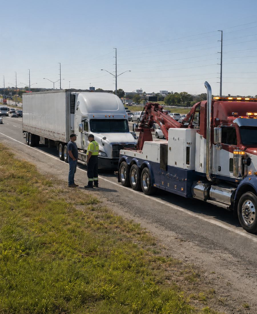 Heavy-Duty-Towing-The-Towing-Pros-National-Heavy-Duty-Towing-Network Heavy Duty Towing Service The Towing Pros National Heavy Duty Towing Network