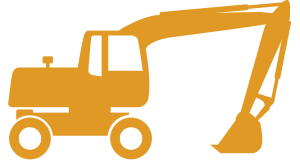 Loaded-Equipment-Accident-Recovery-Service-National-Towing-Network-The-Towing-Pros Loaded Equipment Accident Recovery Service The Towing Pros National Towing Network