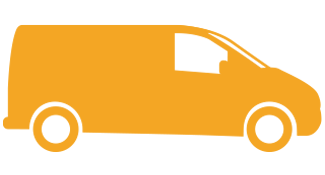 Minivan-Towing-Service-The-Towing-Pros-National-Towing-Network Minivan Towing The Towing Pros National Towing Network