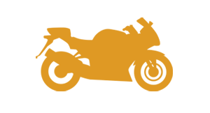 Motorcycle-Accident-Recovery-Service-National-Towing-Network-The-Towing-Pros Motorcycle Accident Recovery Service The Towing Pros National Towing Network