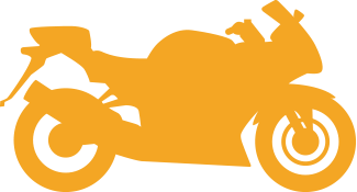 Motorcycle-Towing-Service-The-Towing-Pros-National-Towing-Network Motorcycle Towing The Towing Pros National Towing Network