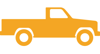 Pickup-Truck-Towing-Service-The-Towing-Pros-National-Towing-Network Pickup Truck Towing Service The Towing Pros National Towing Network