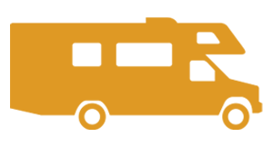 RV-and-Minivan-Accident-Recovery-Service-The-Towing-Pros RV and Minivan Accident Recovery Service The Towing Pros National Towing Network