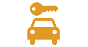 Lockout Service Roadside Assistance The Towing Pros National Towing Network