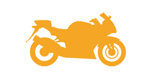 Roadside-Assistance-Motorcycle-Help-The-Towing-Pros-National-Towing-Network Roadside Assistance Motorcycle Help The Towing Pros National Towing Network