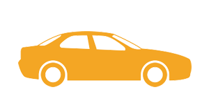 Roadside-Assistance-Passenger-Car-Help-The-Towing-Pros-National-Towing-Network Roadside Assistance Passenger Car Help The Towing Pros National Towing Network