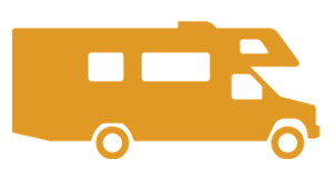 Roadside-Assistance-RV-Help-The-Towing-Pros-National-Towing-Network Roadside Assistance RV and Motorhome Help The Towing Pros National Towing Network