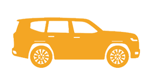 Roadside-Assistance-SUV-Help-The-Towing-Pros-National-Towing-Network Roadside Assistance SUV Help The Towing Pros National Towing Network