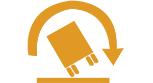 Rollover-Accident-Recovery-Service-Semi-Truck-Accidents-The-Towing-Pros Rollover Accident Recovery Service The Towing Pros National Towing Network