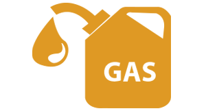 Out of Gas Fuel Delivery Roadside Assistance The Towing Pros National Towing Network