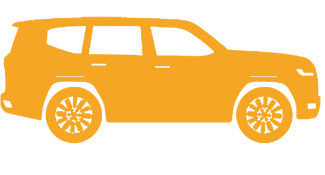SUV-Towing-Service-The-Towing-Pros-National-Towing-Network SUV Towing Service The Towing Pros National Towing Network