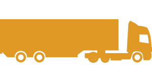 Semi-Truck-Accident-Recovery-Service-National-Towing-Network-The-Towing-Pros Semi Truck Accident Recovery Service The Towing Pros National Towing Network