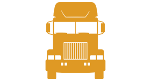 Semi Truck Towing Service The Towing Pros National Heavy Duty Towing Network