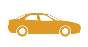 The-Towing-Pros-Flatbed-Towing-Service-for-Passenger-Cars Flatbed Towing Service for Passenger Cars The Towing Pros National Towing Network