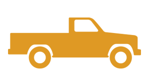 The-Towing-Pros-Flatbed-Towing-Service-for-Pickup-Trucks Flatbed Towing Service for Pickup Trucks The Towing Pros National Towing Network