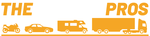 The-Towing-Pros-Logo-Heavy-Duty-towing-With-Vehicles The Towing Pros Logo National Heavy Duty Towing Network