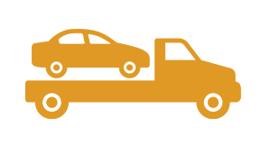 The-Towing-Pros-National-Towing-Network-Flatbed-Towing-Service The Towing Pros National Towing Network Flatbed Towing Service