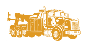 The-Towing-Pros-National-Towing-Network-Heavy-Duty-Towing The Towing Pros National Towing Network Heavy Duty Towing Service
