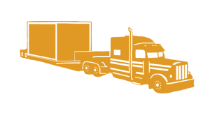 The-Towing-Pros-National-Towing-Network-Heavy-Haul-Transport The Towing Pros National Towing Network Heavy Haul Transport Service