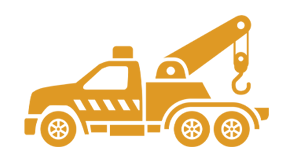 The-Towing-Pros-National-Towing-Network-Light-Duty-Towing The Towing Pros National Towing Network light duty Towing Service