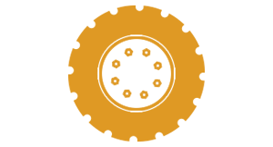 The-Towing-Pros-National-Towing-Network The Towing Pros National Towing Network Roadside Assistance Service