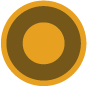 The Towing Pros National Towing Network Priority Launch Market Pin Pointer