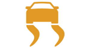 Winch out service Roadside Assistance The Towing Pros National Towing Network